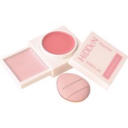 フィットユアスキン(リップチークヒドゥンライター 04 ルナピオニー)