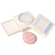 フィットユアスキン(リップチークヒドゥンライター 00 スノーベール)