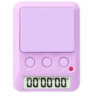 学習に便利なタイマー