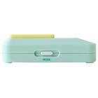 学習に便利なタイマー(グリーン) 7枚目画像