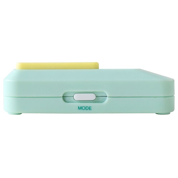 学習に便利なタイマー(グリーン) 7枚目画像