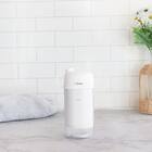 口腔洗浄器ジェットクリーンスマート(JCS FS-103) 1枚目画像