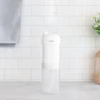 口腔洗浄器ジェットクリーンスマート(JCS FS-103) 2枚目画像