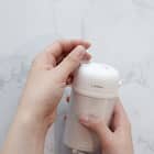 口腔洗浄器ジェットクリーンスマート(JCS FS-103) 3枚目画像