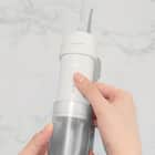 口腔洗浄器ジェットクリーンスマート(JCS FS-103) 4枚目画像