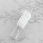 口腔洗浄器ジェットクリーンスマート(JCS FS-103) 5枚目画像