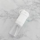 口腔洗浄器ジェットクリーンスマート(JCS FS-103) 5枚目画像