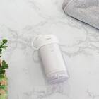 口腔洗浄器ジェットクリーンスマート(JCS FS-103) 6枚目画像