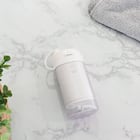 口腔洗浄器ジェットクリーンスマート(JCS FS-103) 6枚目画像