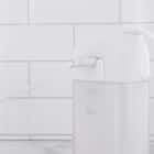 口腔洗浄器ジェットクリーンスマート(JCS FS-103) 8枚目画像