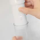 口腔洗浄器ジェットクリーンスマート(JCS FS-103) 9枚目画像