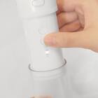 口腔洗浄器ジェットクリーンスマート(JCS FS-103) 10枚目画像