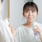 口腔洗浄器ジェットクリーンスマート(JCS FS-103) 12枚目画像