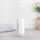 口腔洗浄器ジェットクリーンスマート(JCS FS-103) 12枚目画像