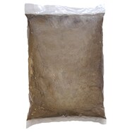 防草砂(10kg×2)