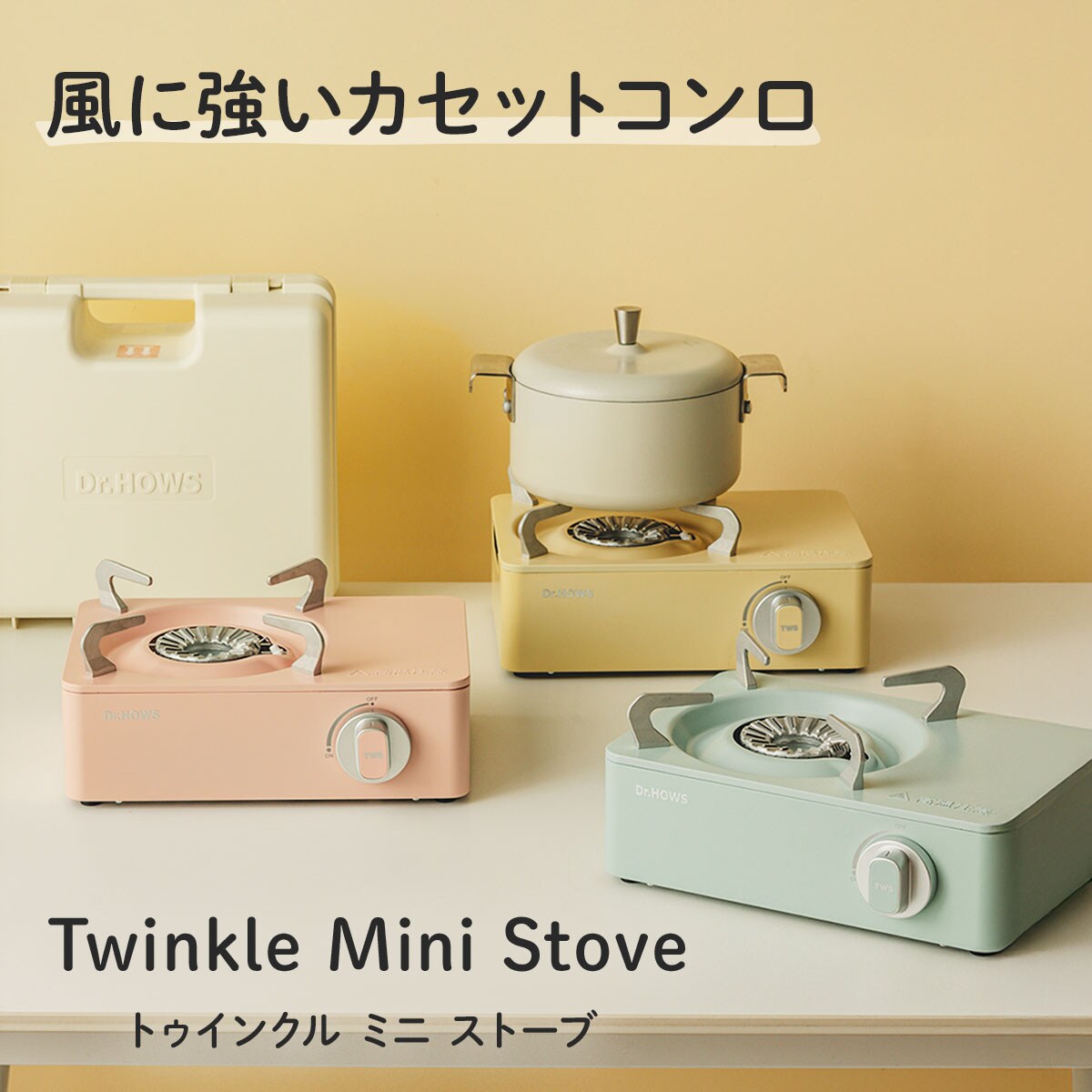 ニトリ　ホワイト クラシックストーブ LED炎 ニトリ 電気ストーブ(NS ホワイト) : ニトリ Yahoo!店 - 通販
