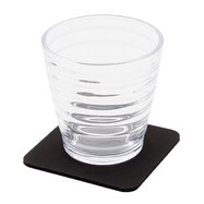 【デコホーム商品】超吸水コースター　角