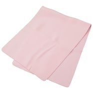 超吸水ヘアータオル