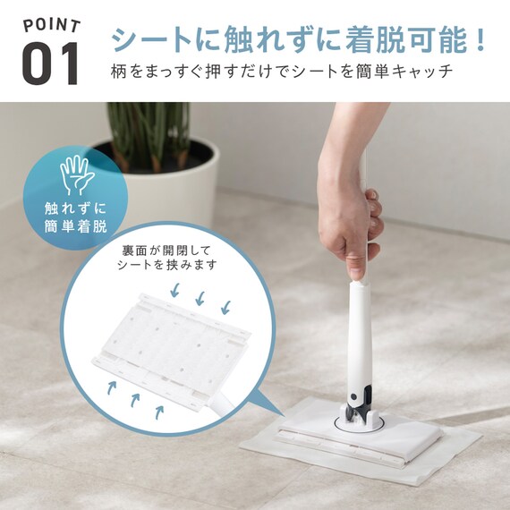 スライダー画像