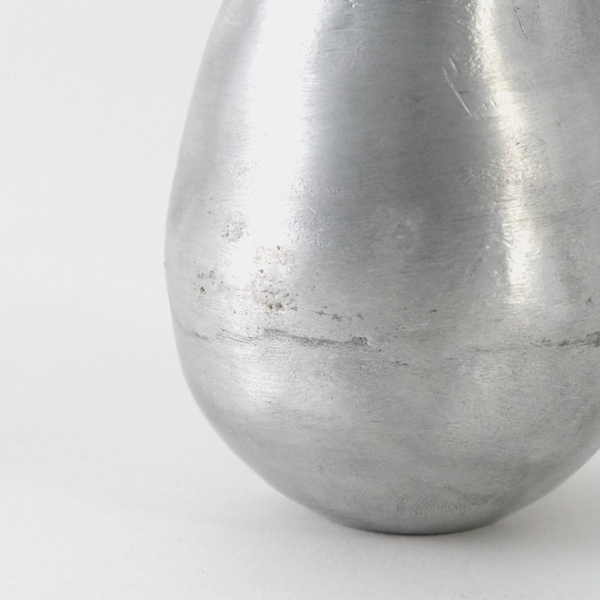 水やりにちょうど良いアルミの水差し(Sサイズ) | ニトリネット【公式