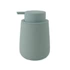 プッシュしやすいソープディスペンサー(グリーン) 1枚目画像