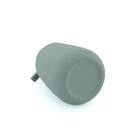 プッシュしやすいソープディスペンサー(グリーン) 3枚目画像