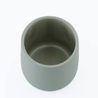 プッシュしやすいソープディスペンサー(グリーン) 4枚目画像