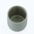 プッシュしやすいソープディスペンサー(グリーン) 4枚目画像