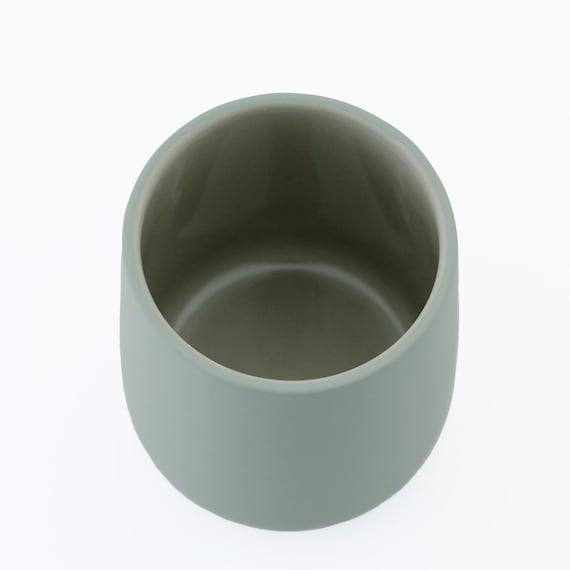 プッシュしやすいソープディスペンサー(グリーン) 4枚目画像