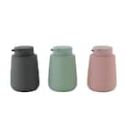 プッシュしやすいソープディスペンサー(グリーン) 7枚目画像