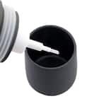 プッシュしやすいソープディスペンサー(グリーン) 9枚目画像