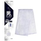 男のボディタオル(超やわらかめ) 1枚目画像