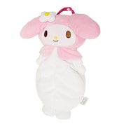 壁掛けティッシュケース マイメロディ