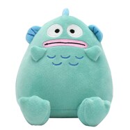 マルチミニマクラ ハンギョドン