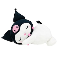 すやすや添い寝枕 クロミ