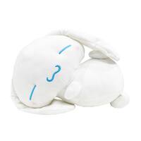 すやすや添い寝枕 シナモロール