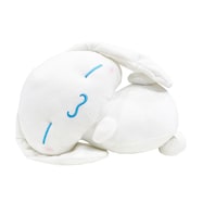 すやすや添い寝枕 シナモロール