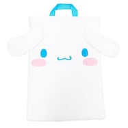 マルチ収納ケース シナモロール