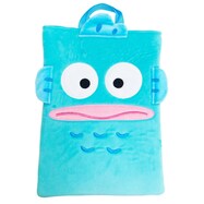 マルチ収納ケース ハンギョドン