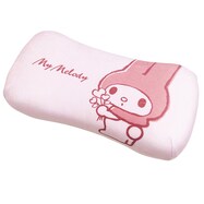 ミニリラックスピロー マイメロディ