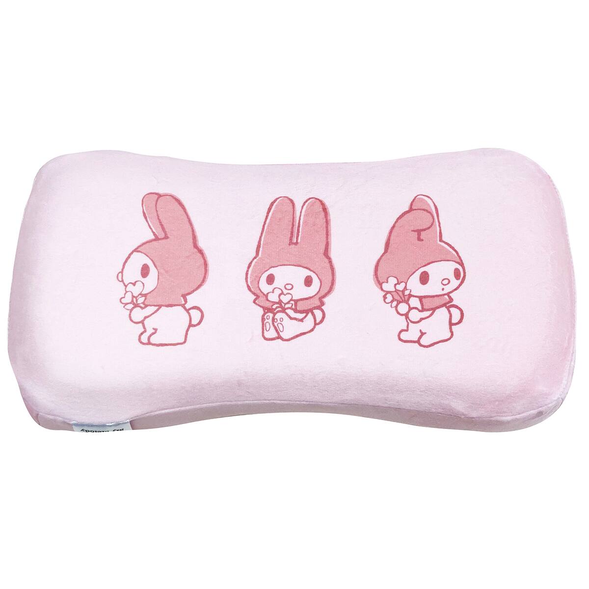 ミニリラックスピロー マイメロディ | ニトリネット【公式】 家具