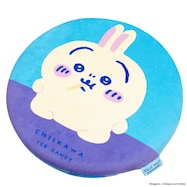 冷感シートクッション うさぎ