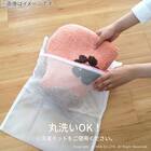 ファンディットアニマル トイレマット ネコ 5枚目画像