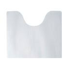 透明トイレマット(標準) 3枚目画像