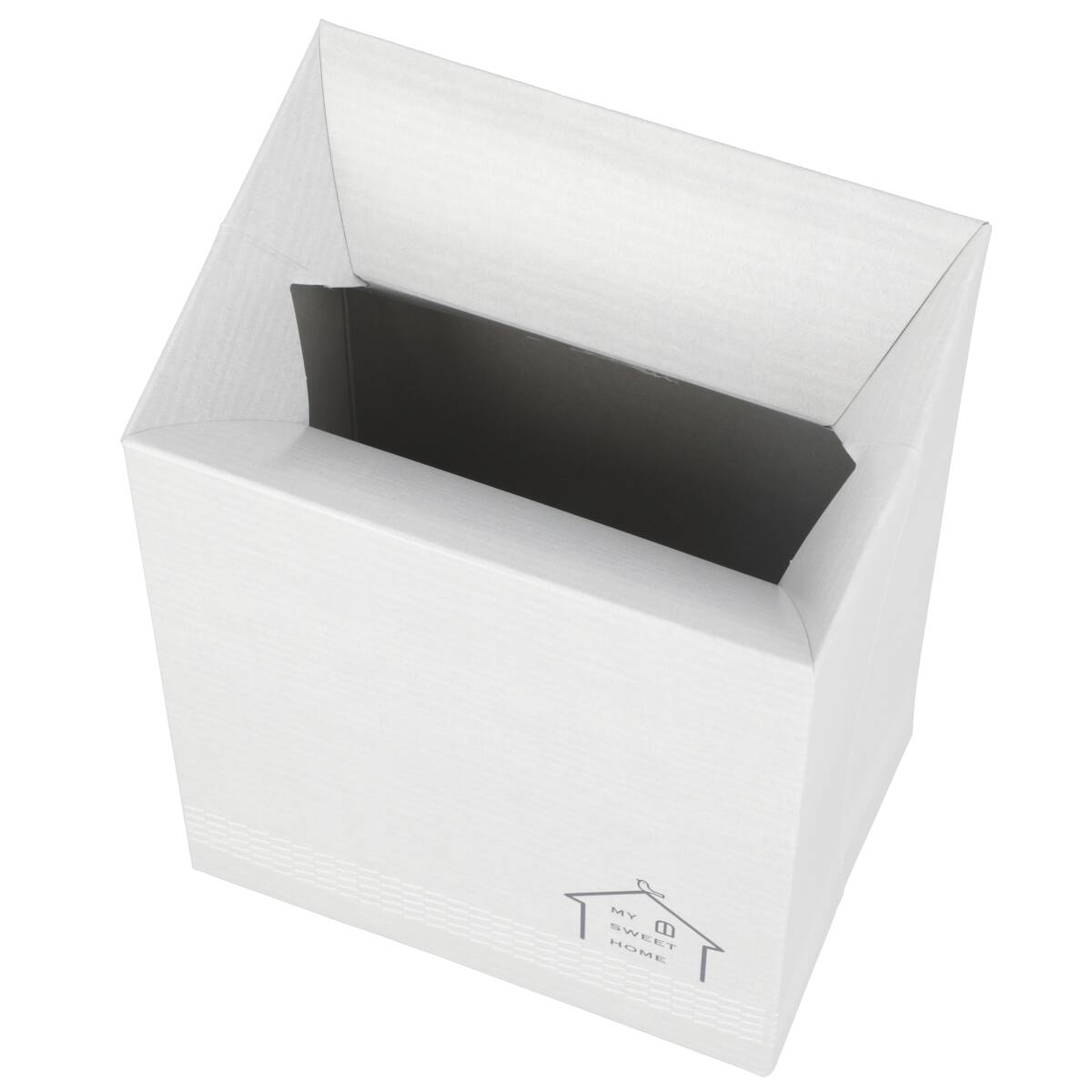 サニタリーボックス(3枚入り) | ニトリネット【公式】 家具 サニタリーボックス(3枚入り) | ニトリネット【公式】 家具