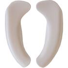 拭ける便座カバー(ベージュ) 1枚目画像