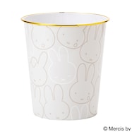 ダストボックス(ミッフィー ギュウギュウ)