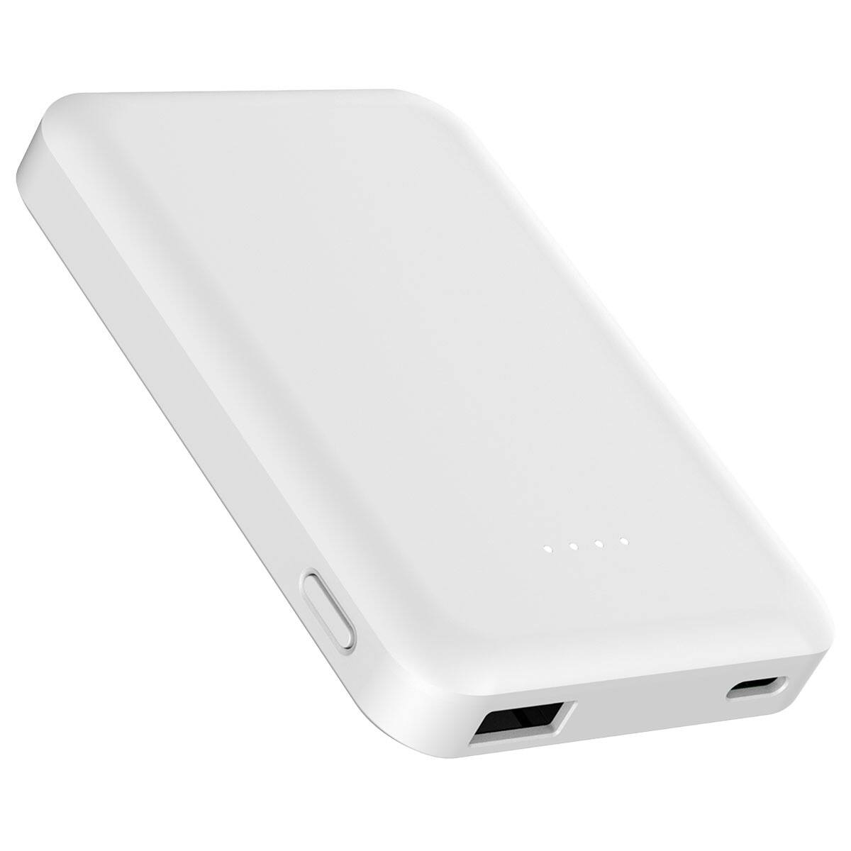 2479.2017年モデル♪　X,pro50 バッテリー新品　千葉県柏市　即日配送、自走引き取りも可能 半固体モバイルバッテリー 5000mAh(IHKLP-CA50) | ニトリネット【公式
