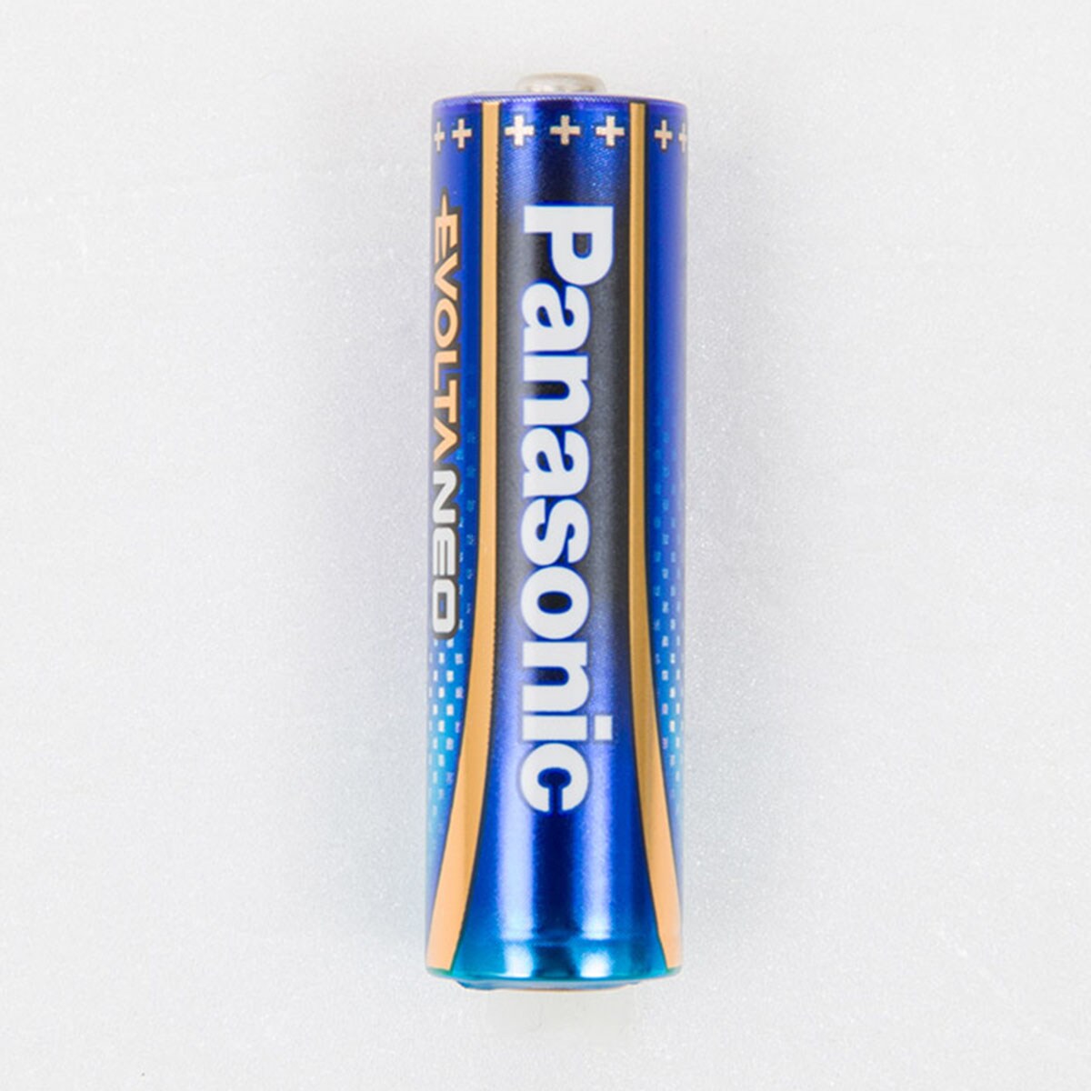 エボルタネオ 単3形アルカリ乾電池×8本セット(3LR6NJ/8SW) | ニトリ