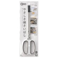 【デコホーム商品】かくはんしやすい細菜箸